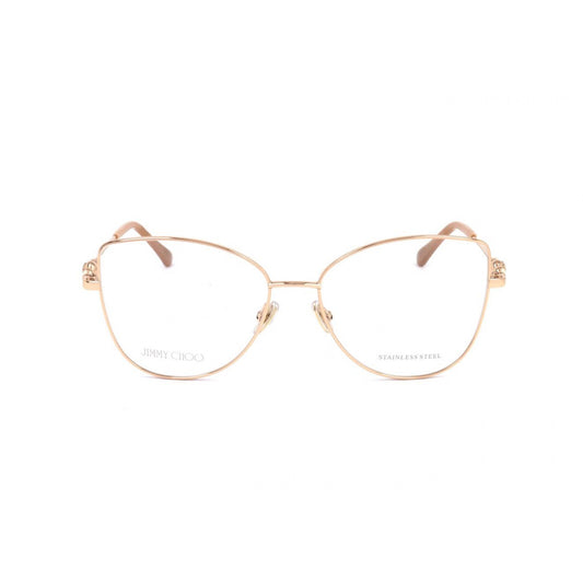 Jimmy Choo JC339