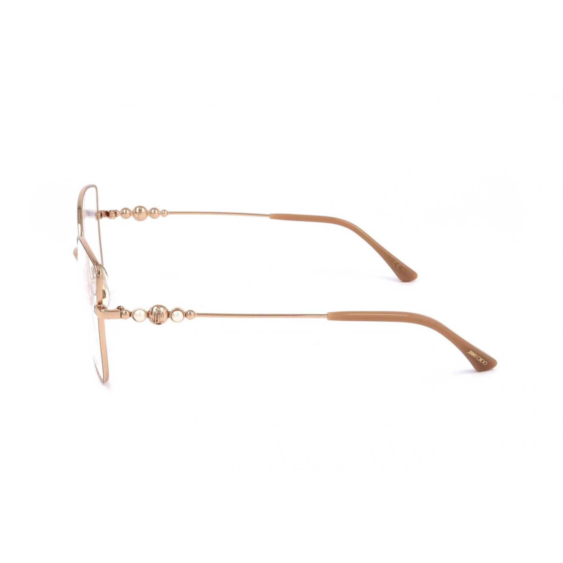 Jimmy Choo JC339