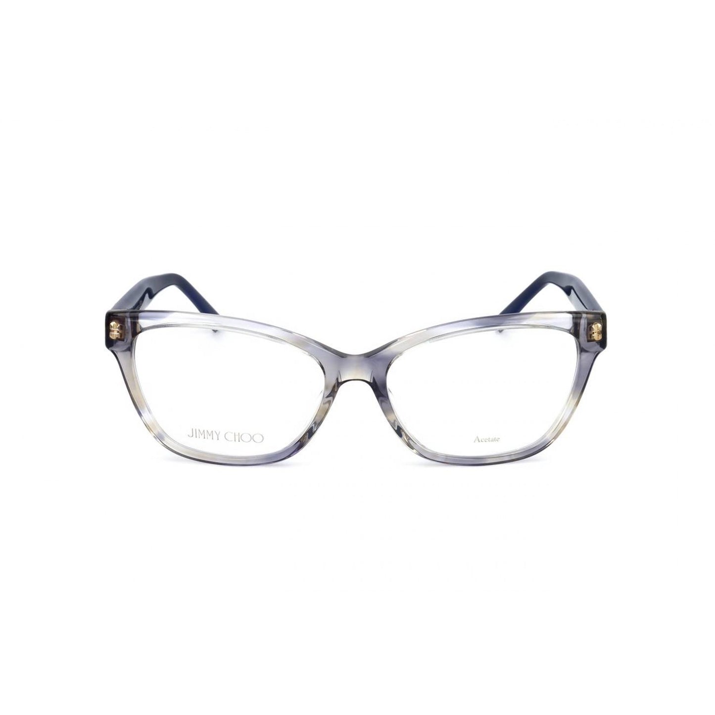 Jimmy Choo JC334