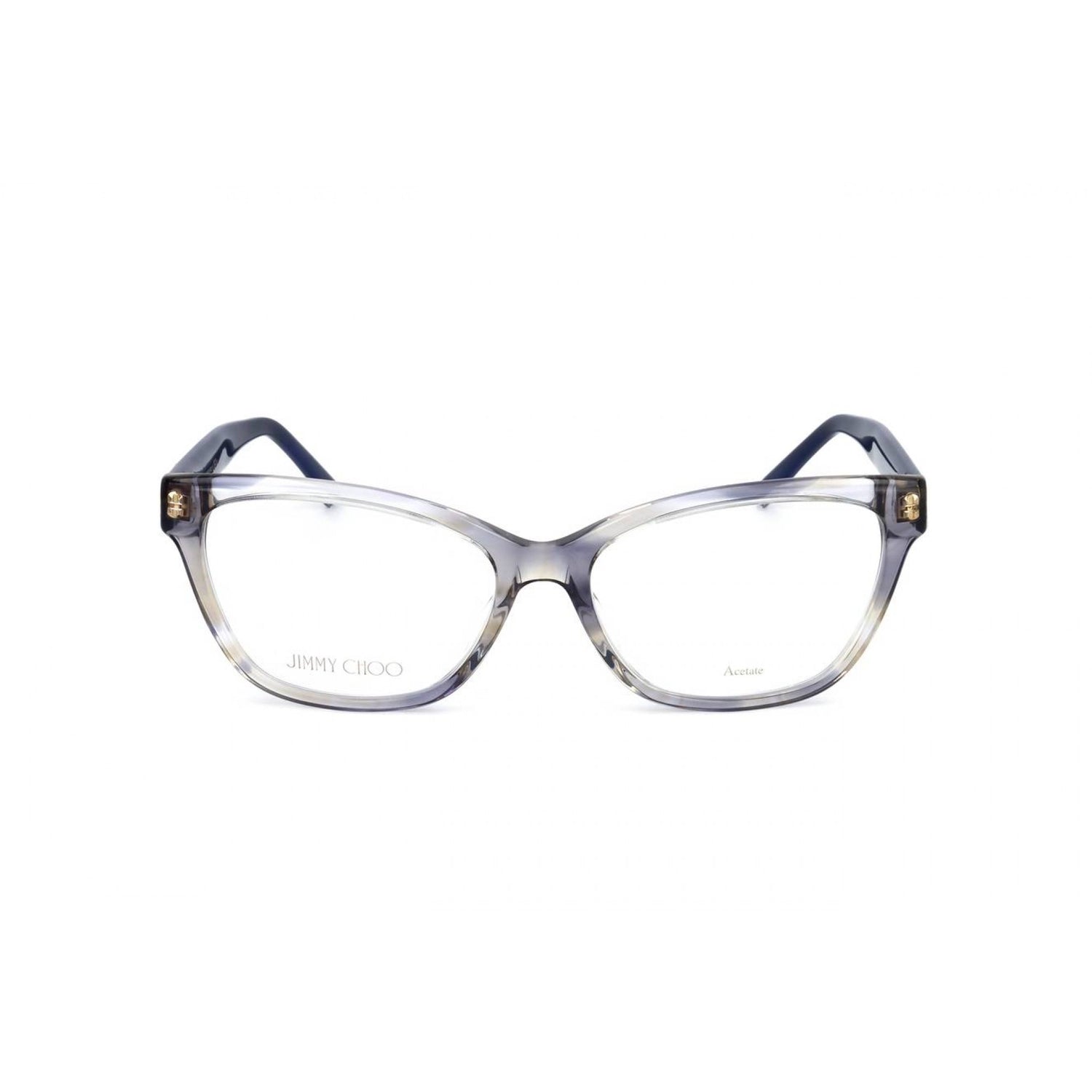 Jimmy Choo JC334