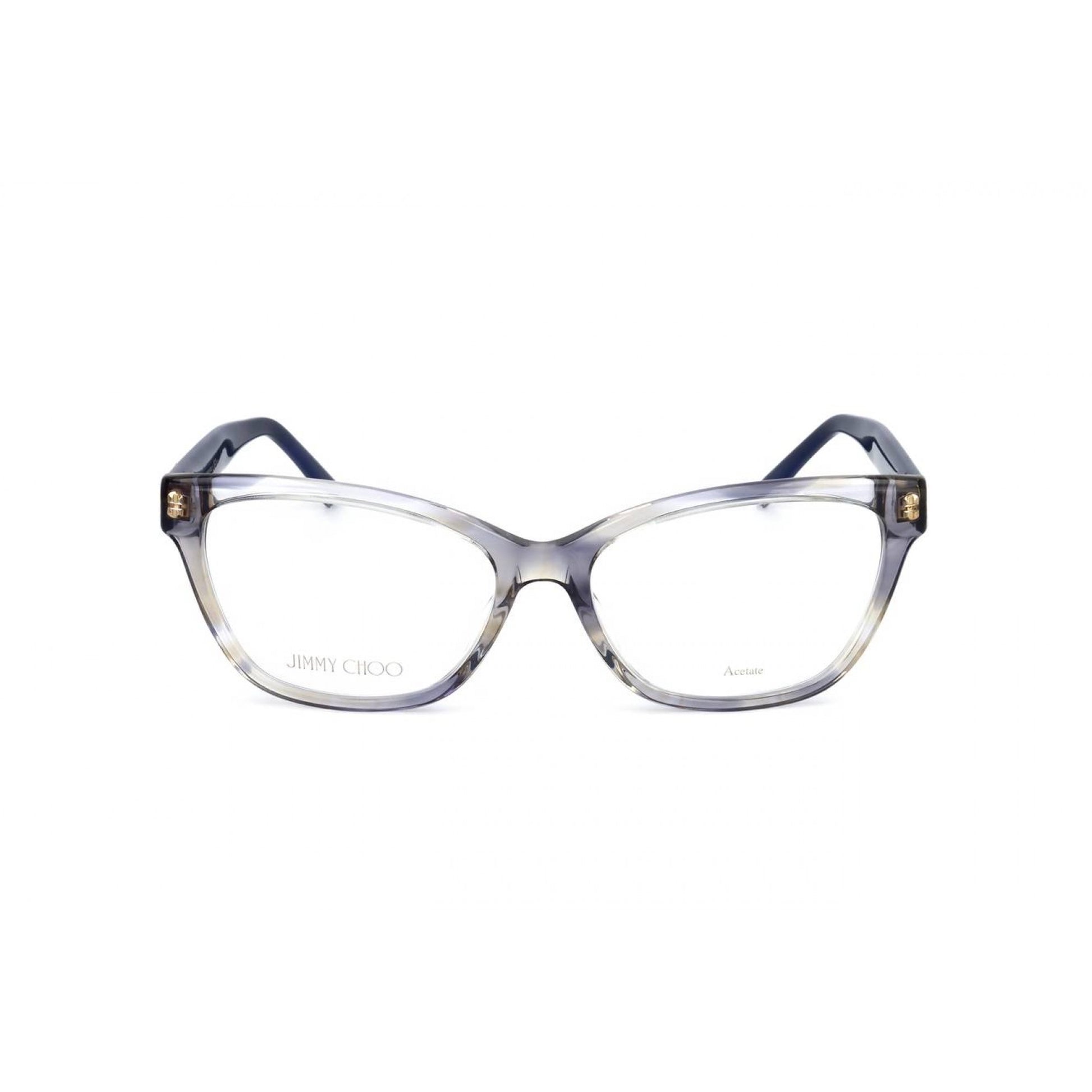 Jimmy Choo JC334