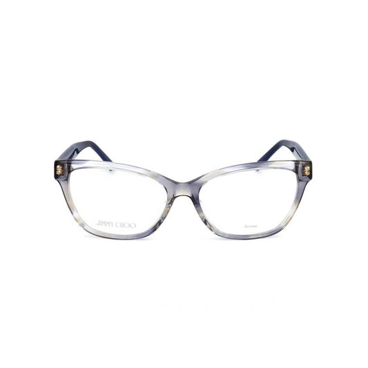Jimmy Choo JC334