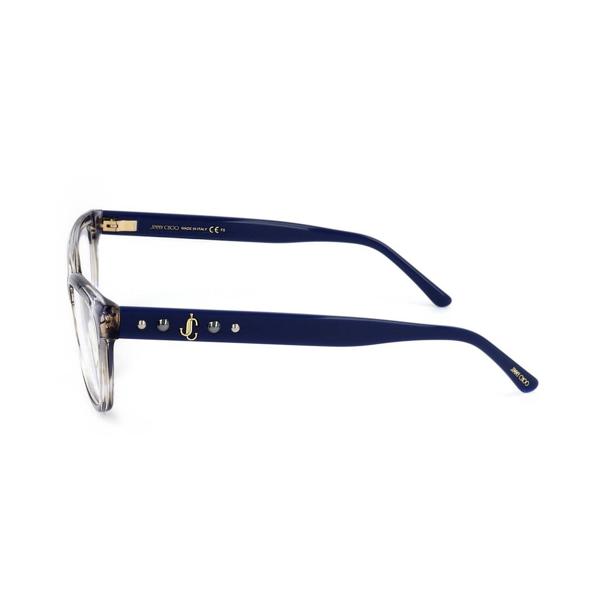 Jimmy Choo JC334