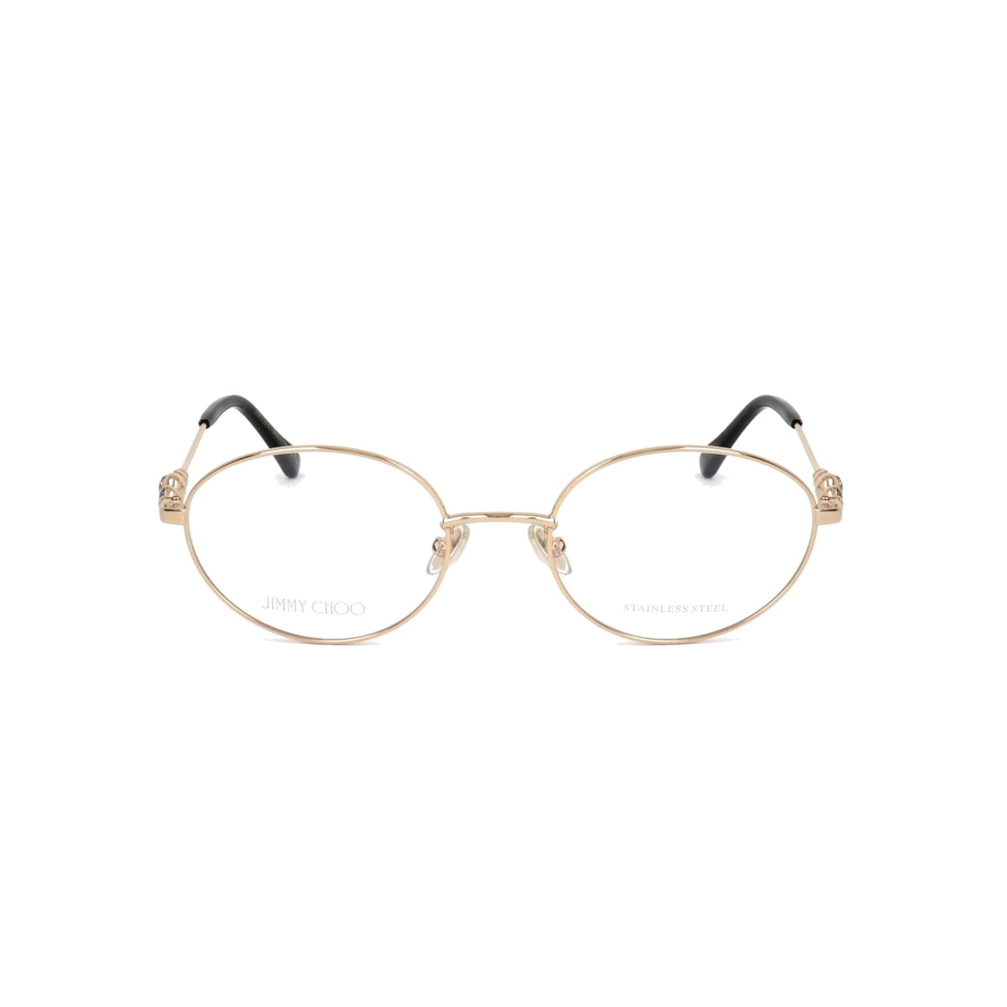 Jimmy Choo JC340/G