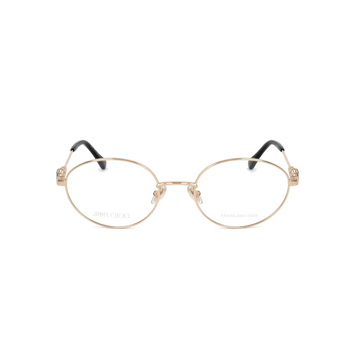 Jimmy Choo JC340/G