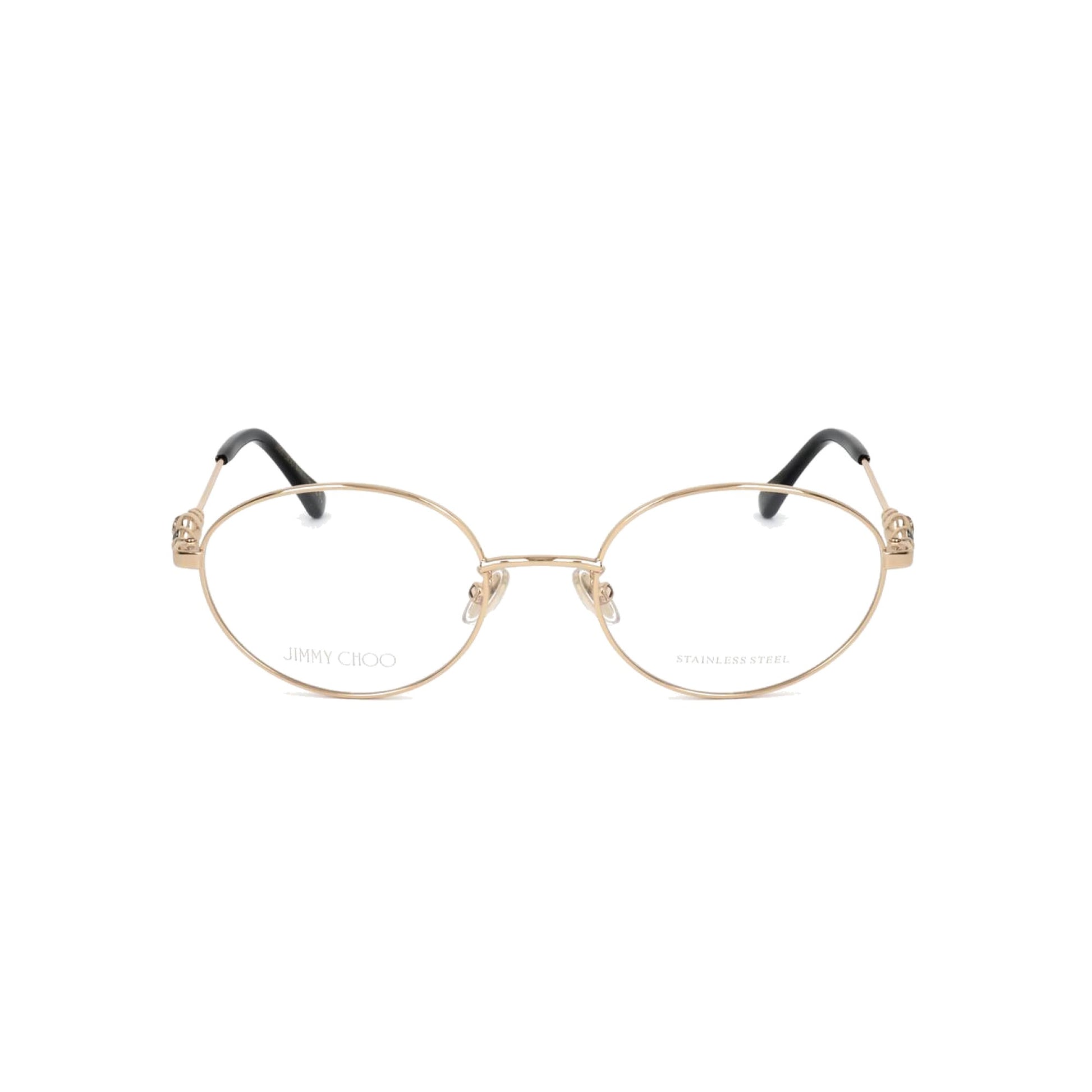 Jimmy Choo JC340/G