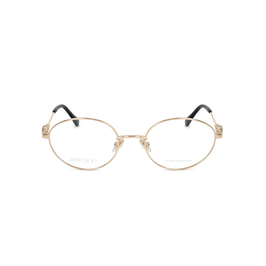 Jimmy Choo JC340/G