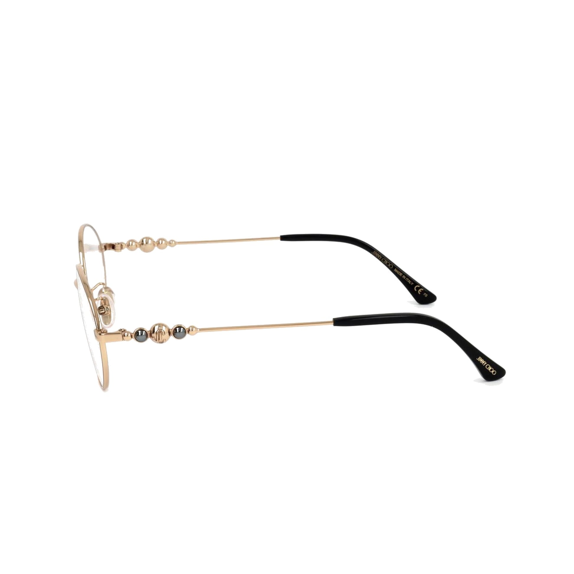 Jimmy Choo JC340/G