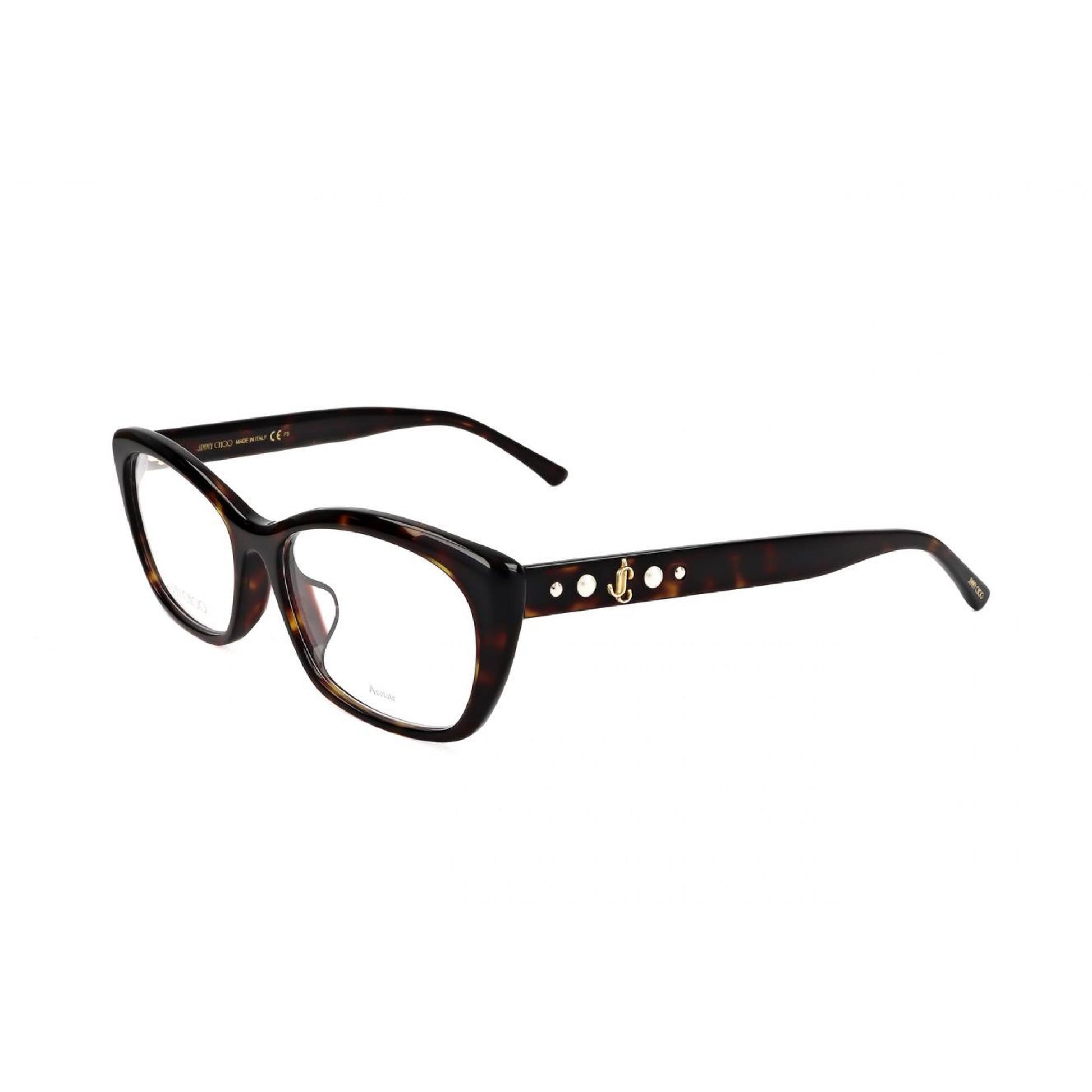 Jimmy Choo JC346/F