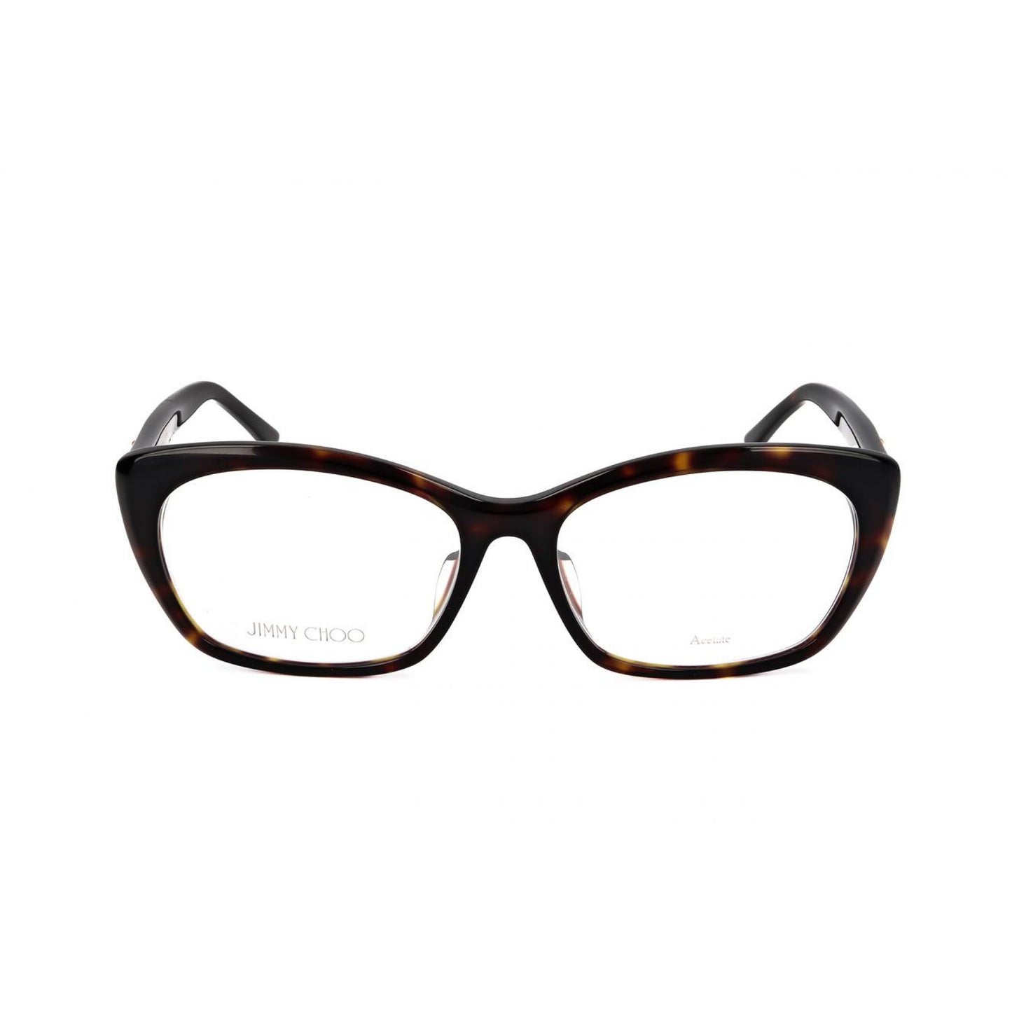 Jimmy Choo JC346/F