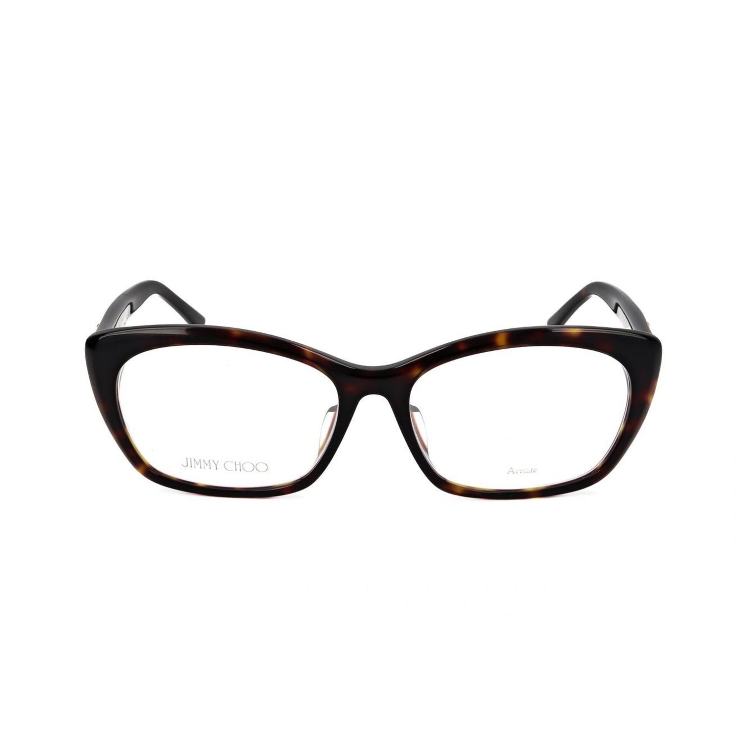 Jimmy Choo JC346/F