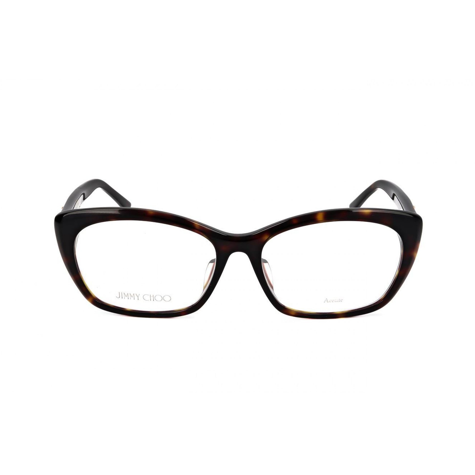 Jimmy Choo JC346/F