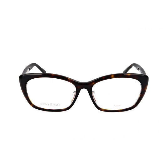 Jimmy Choo JC346/F