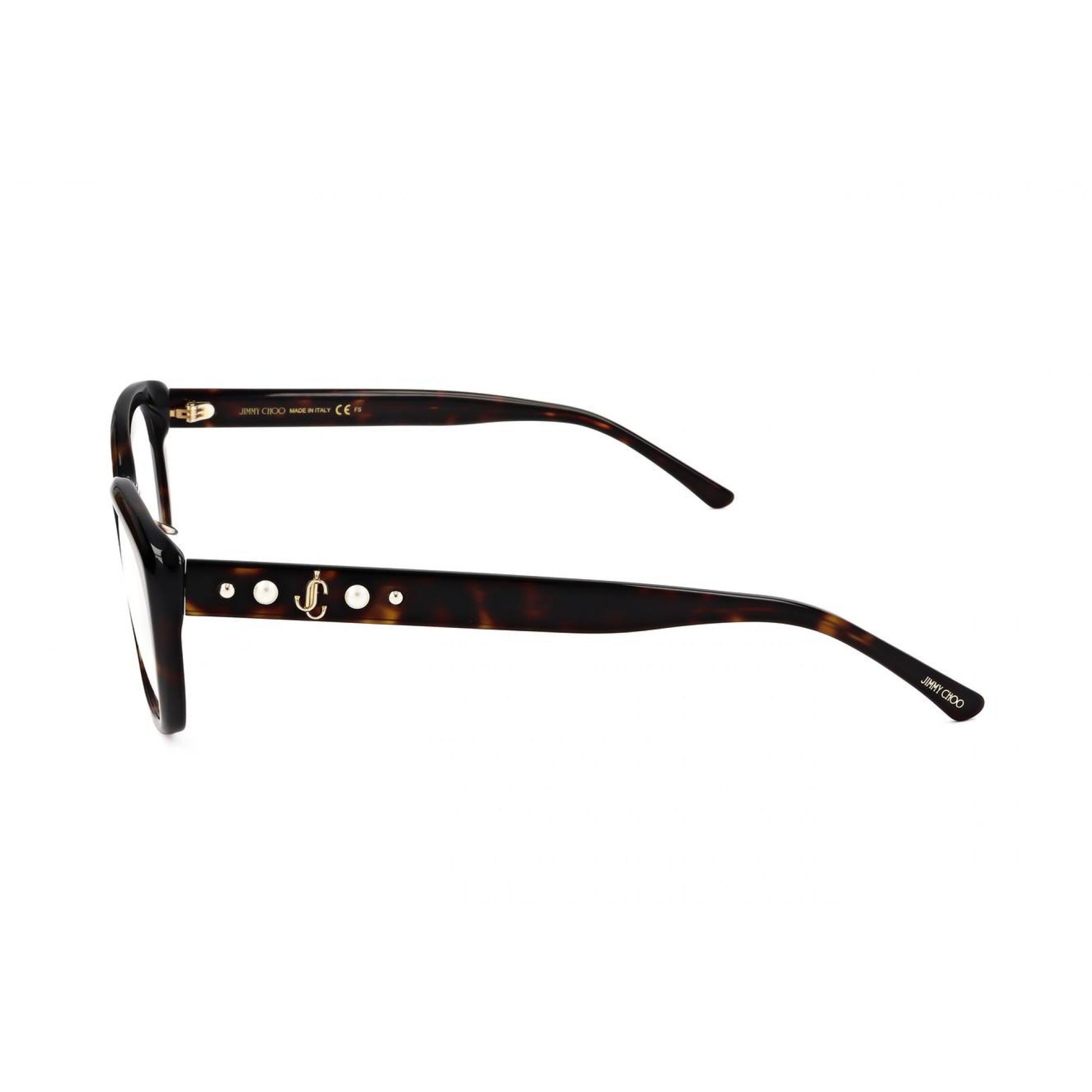 Jimmy Choo JC346/F