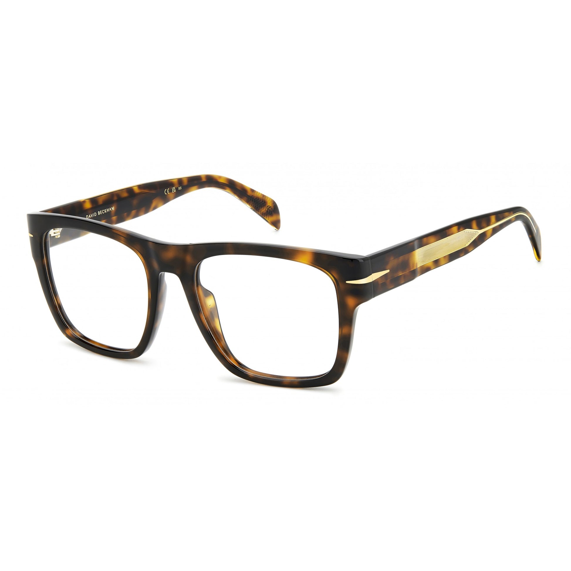 David Beckham DB 7020/BOLD