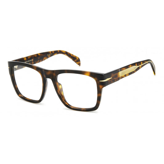 David Beckham DB 7020/BOLD