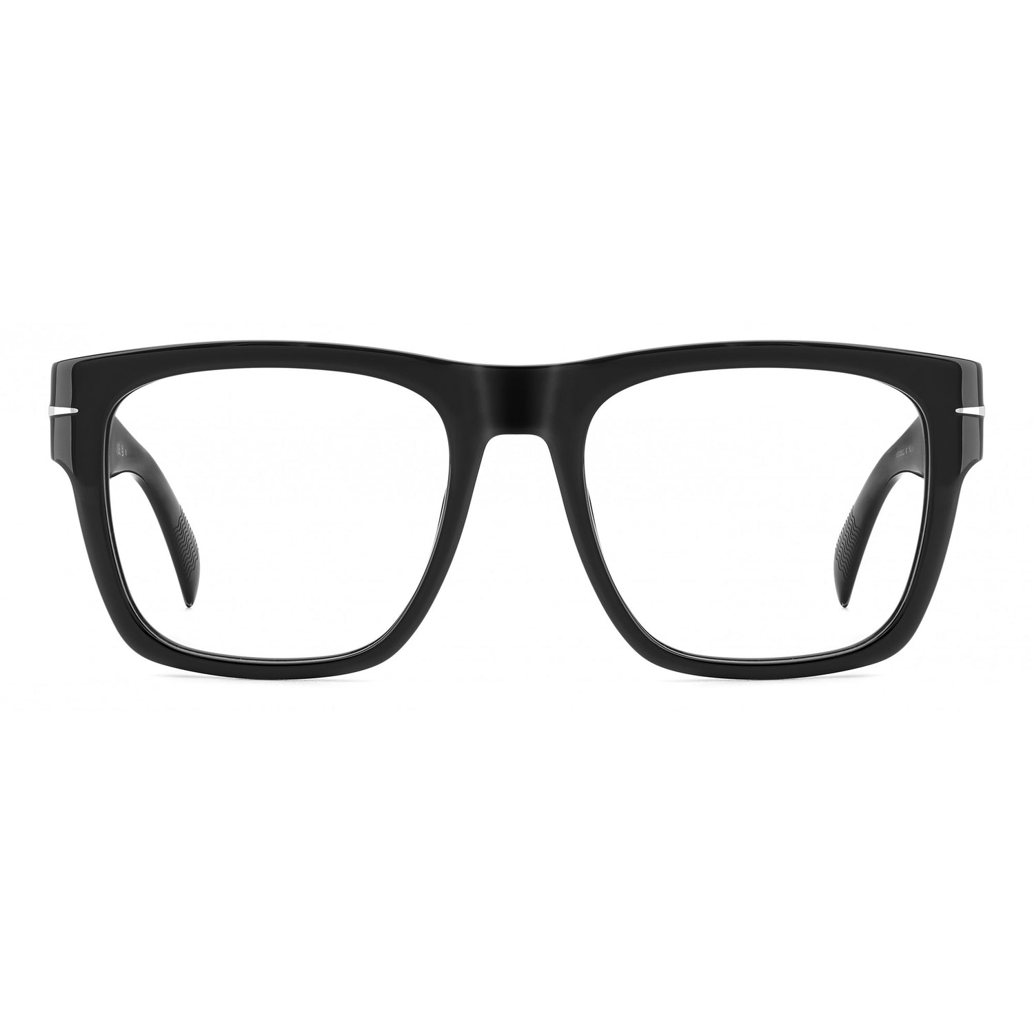 David Beckham DB 7020/BOLD