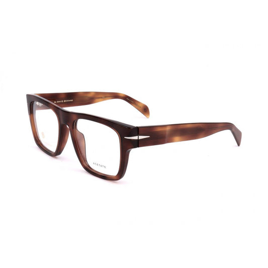 David Beckham DB 7020/BOLD