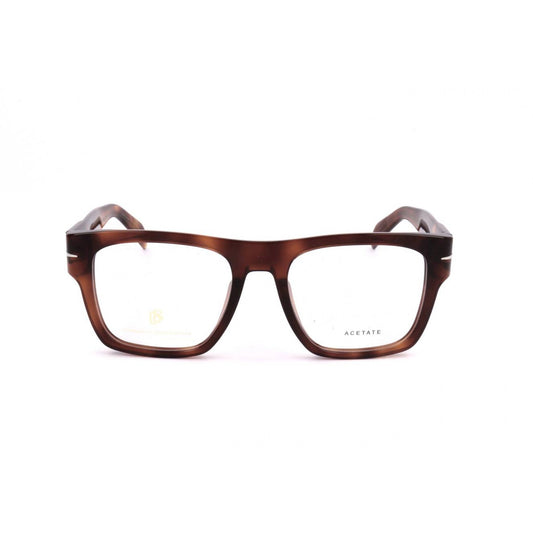 David Beckham DB 7020/BOLD