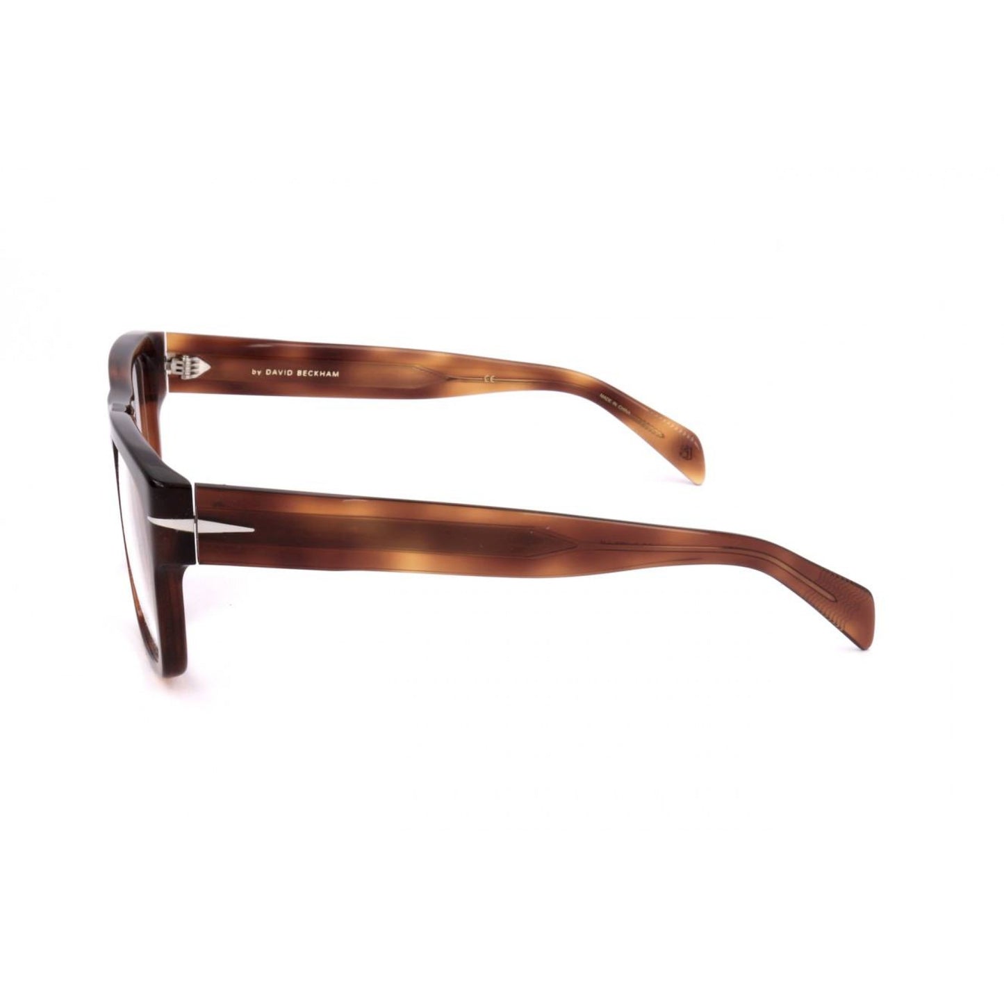 David Beckham DB 7020/BOLD