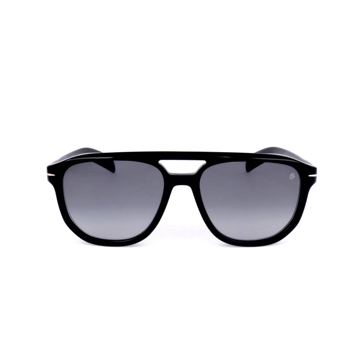 David Beckham DB 7080/S