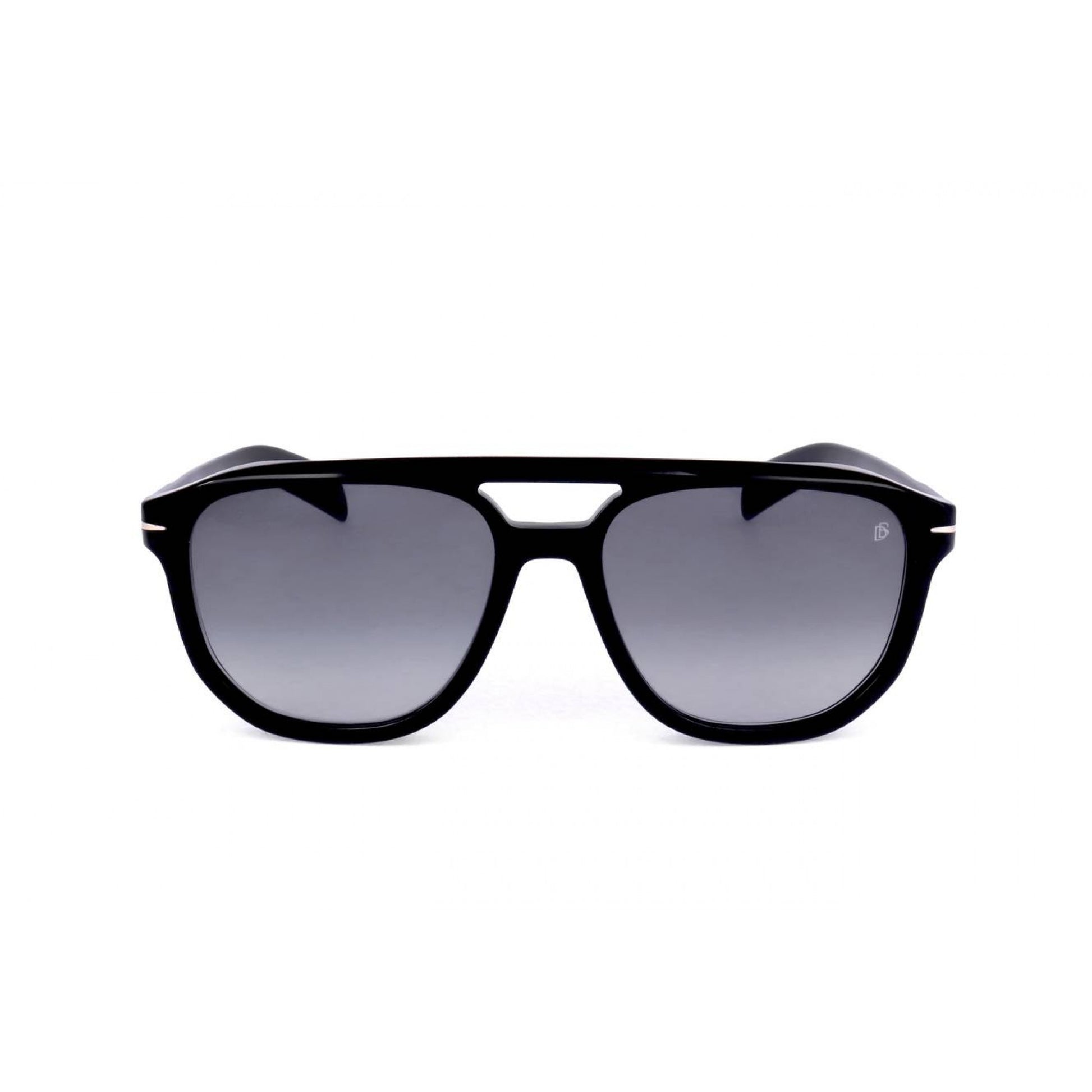 David Beckham DB 7080/S