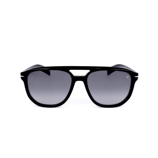 David Beckham DB 7080/S