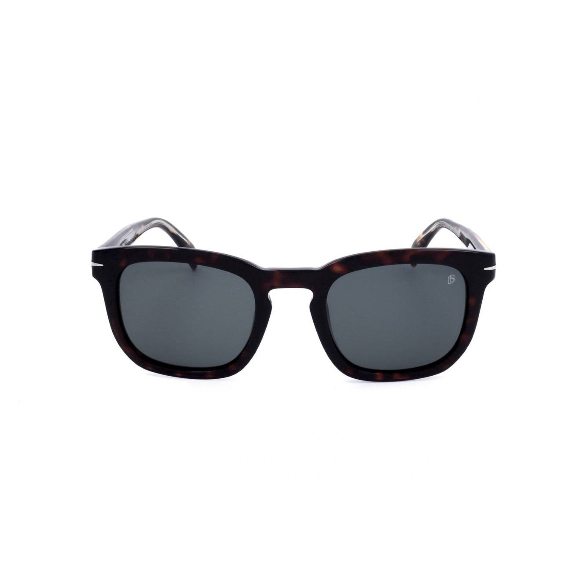 David Beckham DB 7076/S