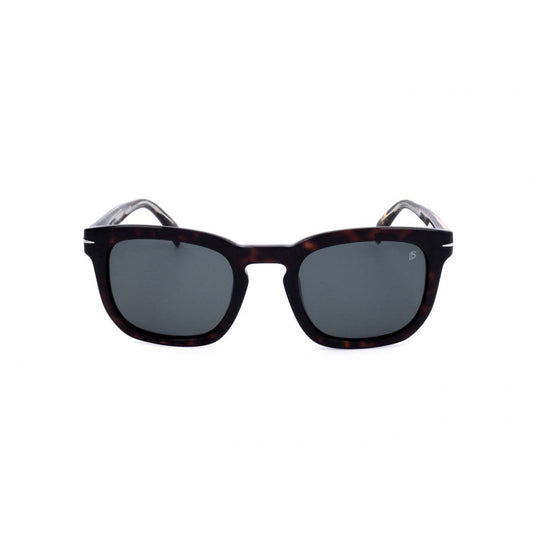 David Beckham DB 7076/S