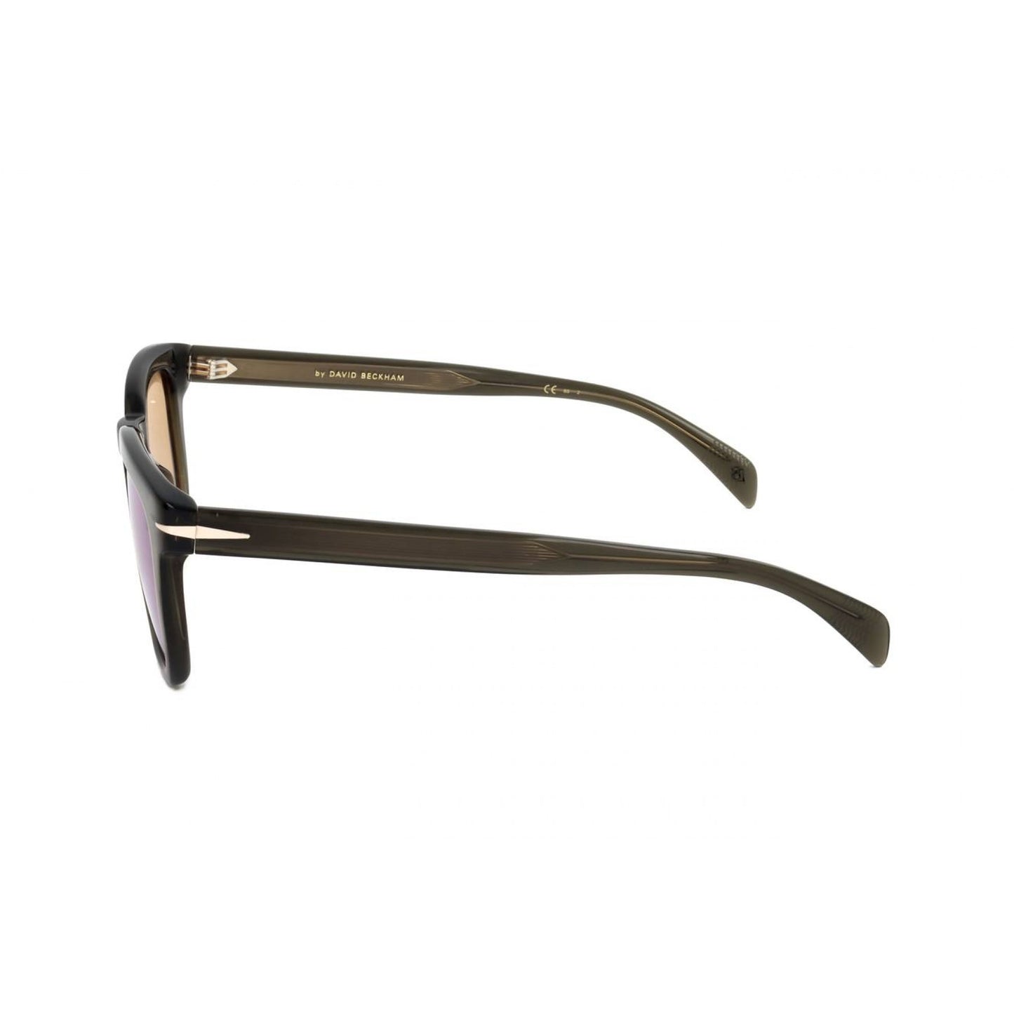 David Beckham DB 7076/S