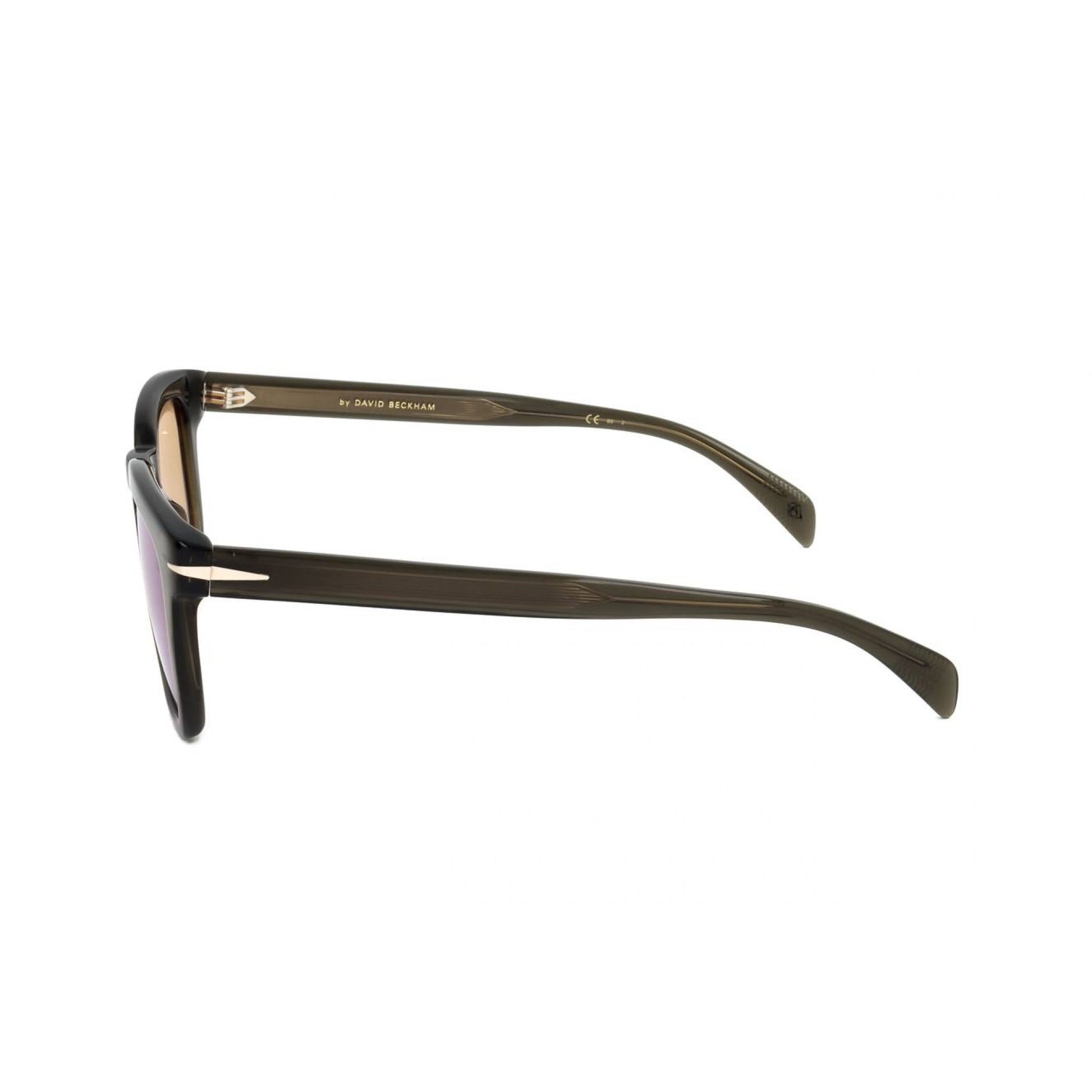 David Beckham DB 7076/S