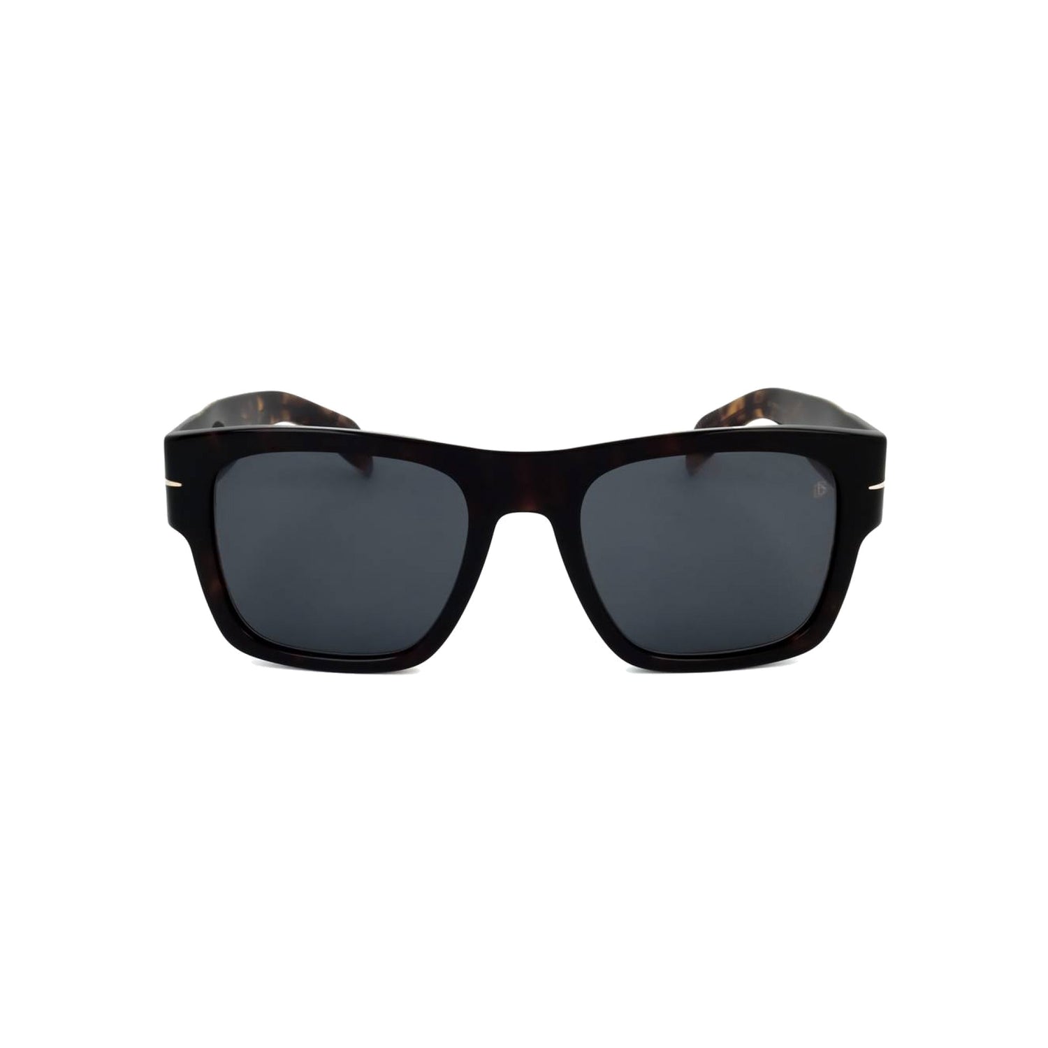 David Beckham DB 7000/S BOLD