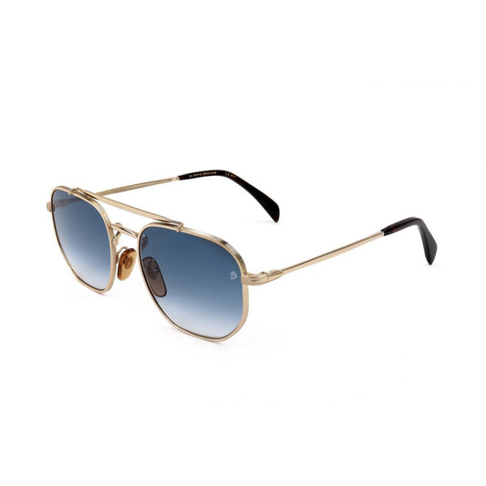 David Beckham DB 1079/S