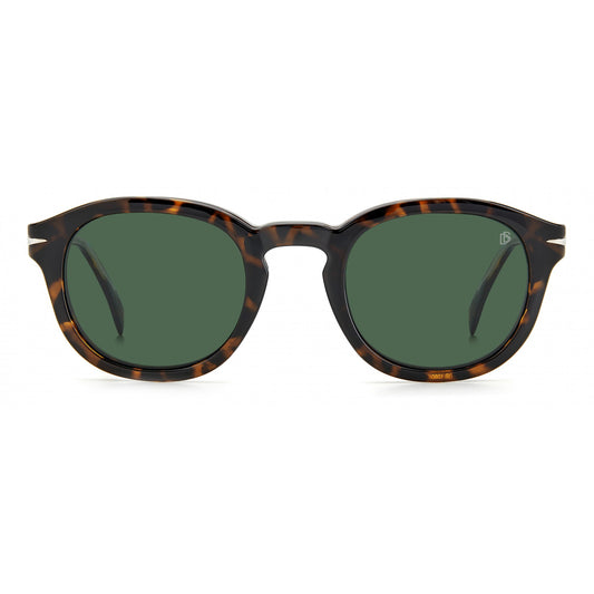 David Beckham DB 1080/CS