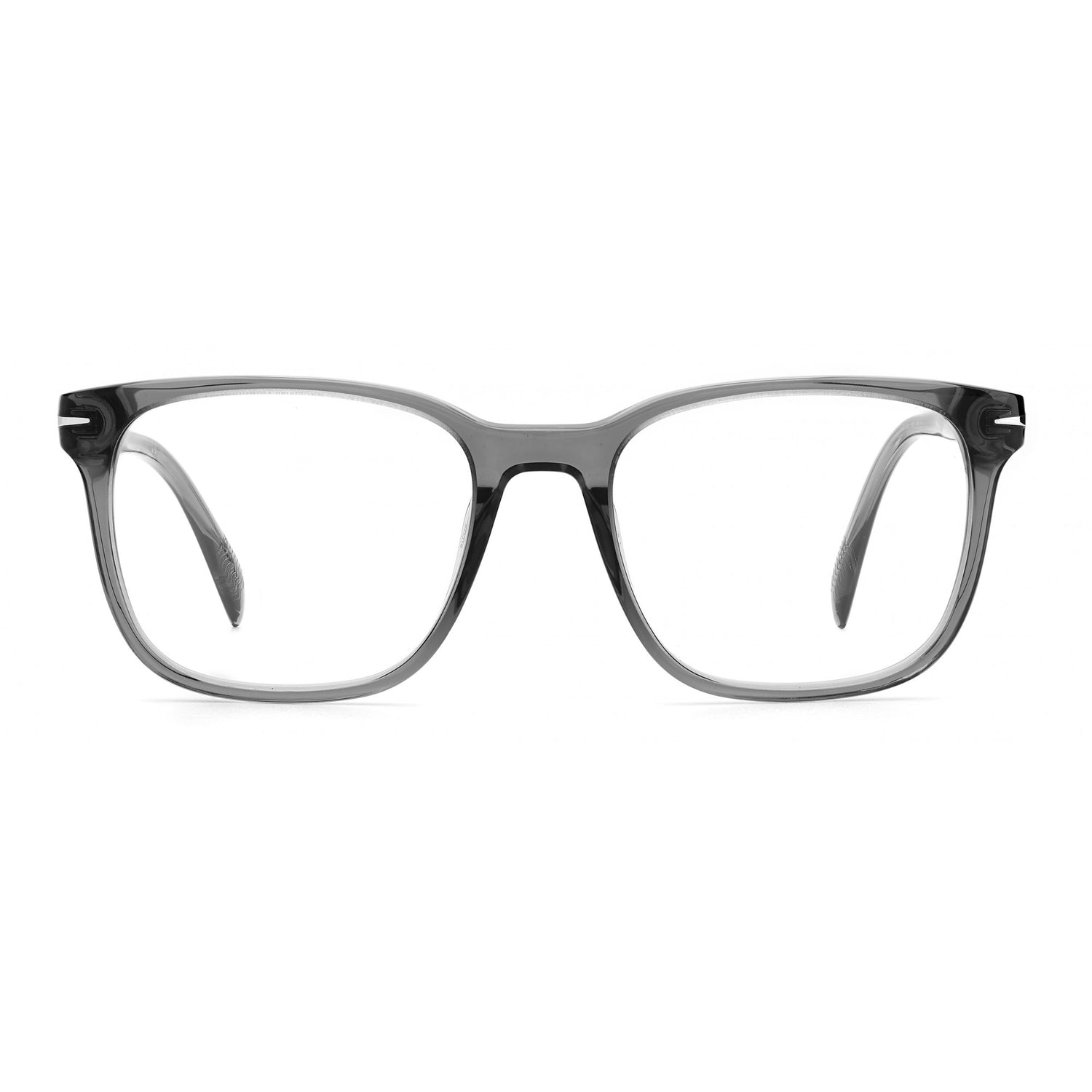 David Beckham DB 1083
