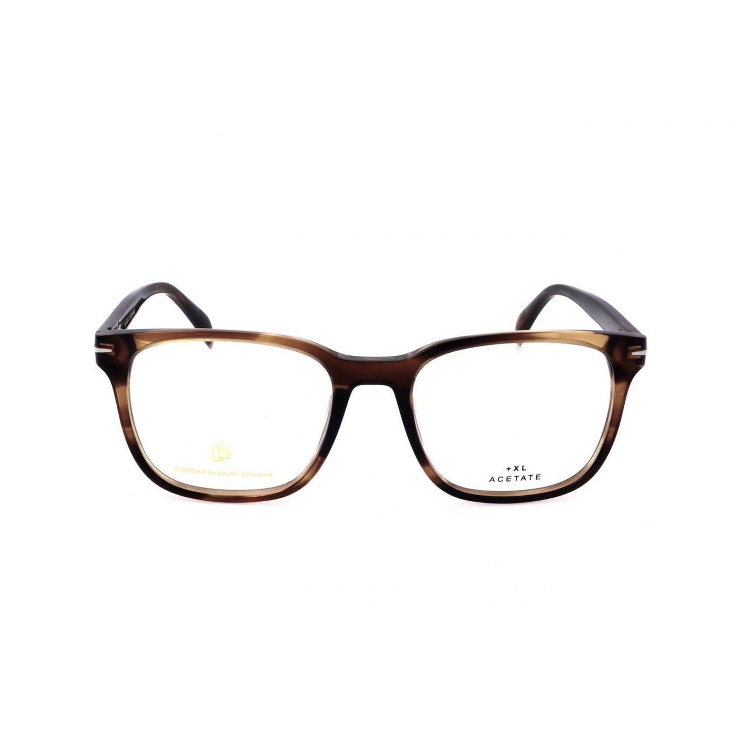 David Beckham DB 1083