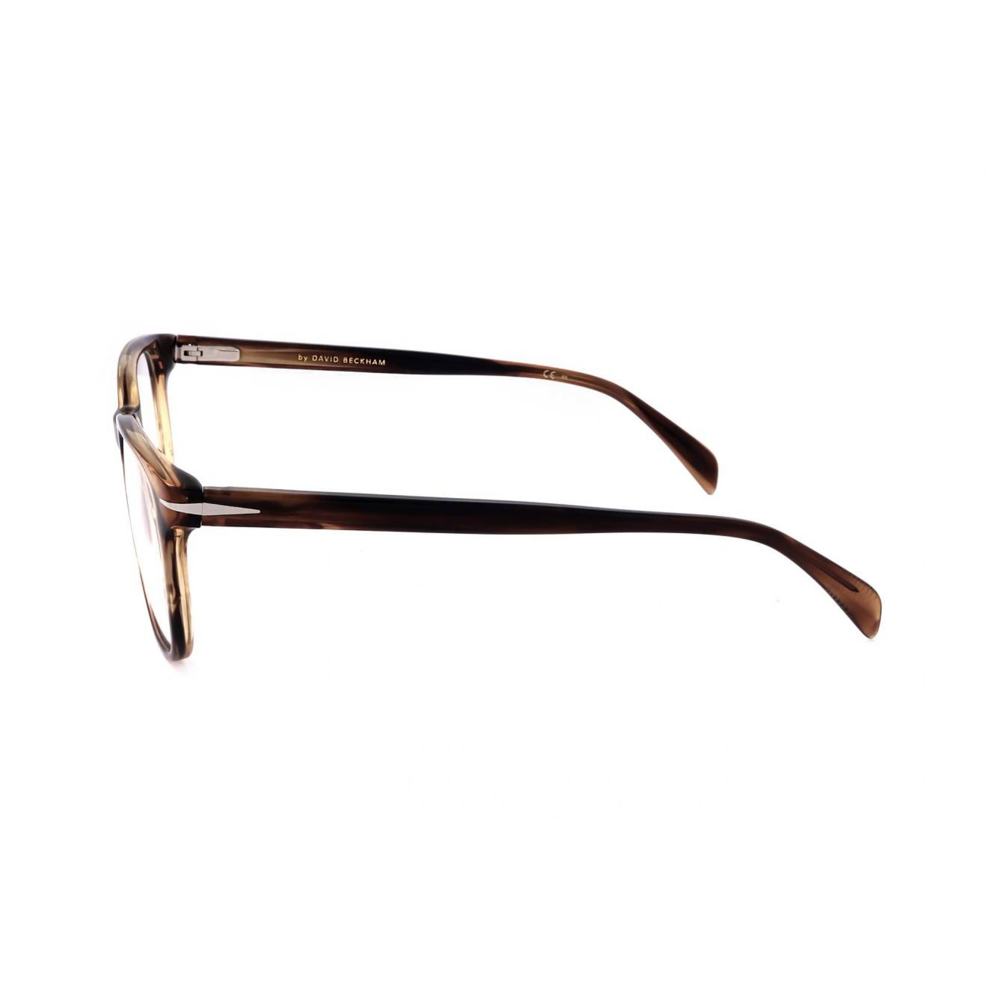 David Beckham DB 1083