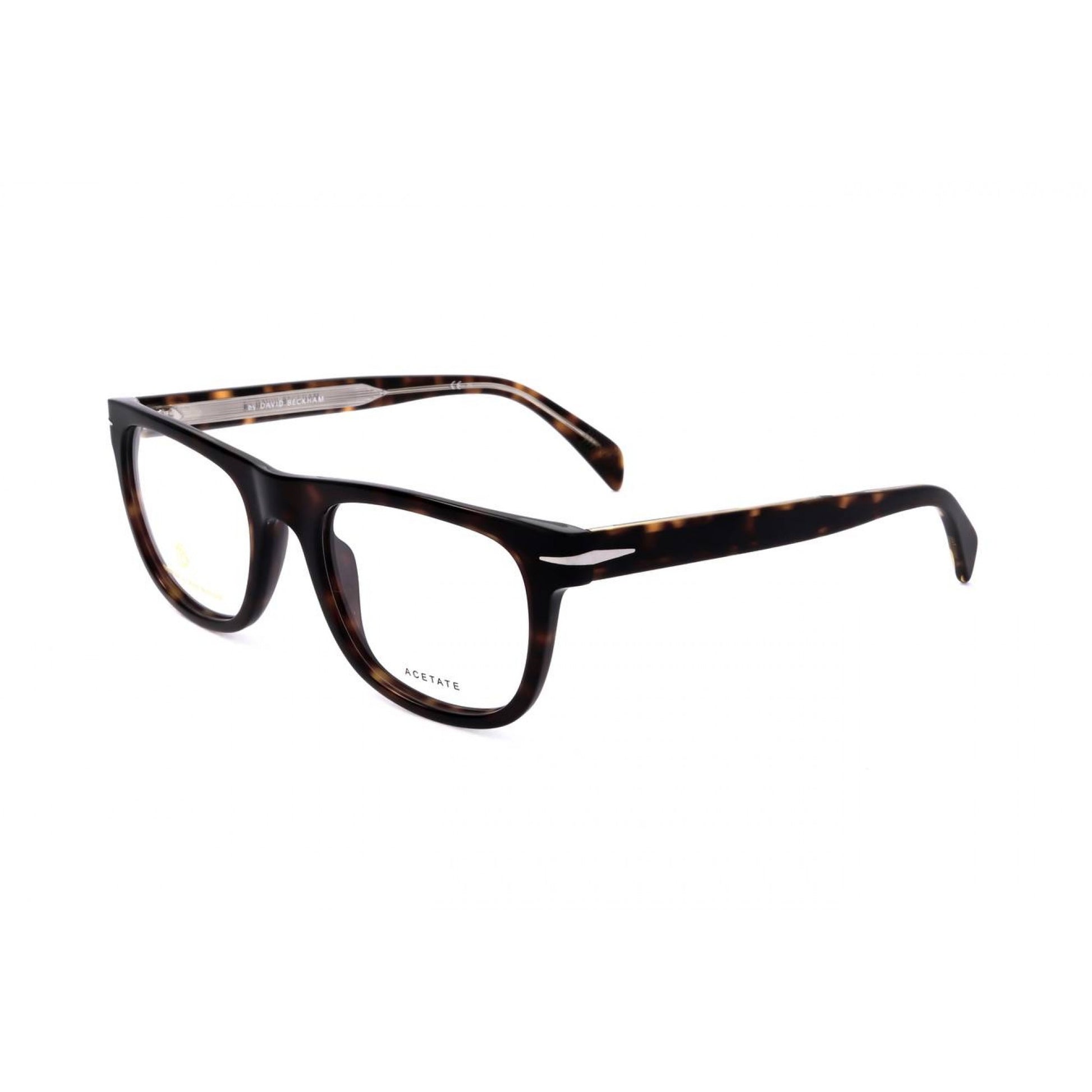 David Beckham DB 7085