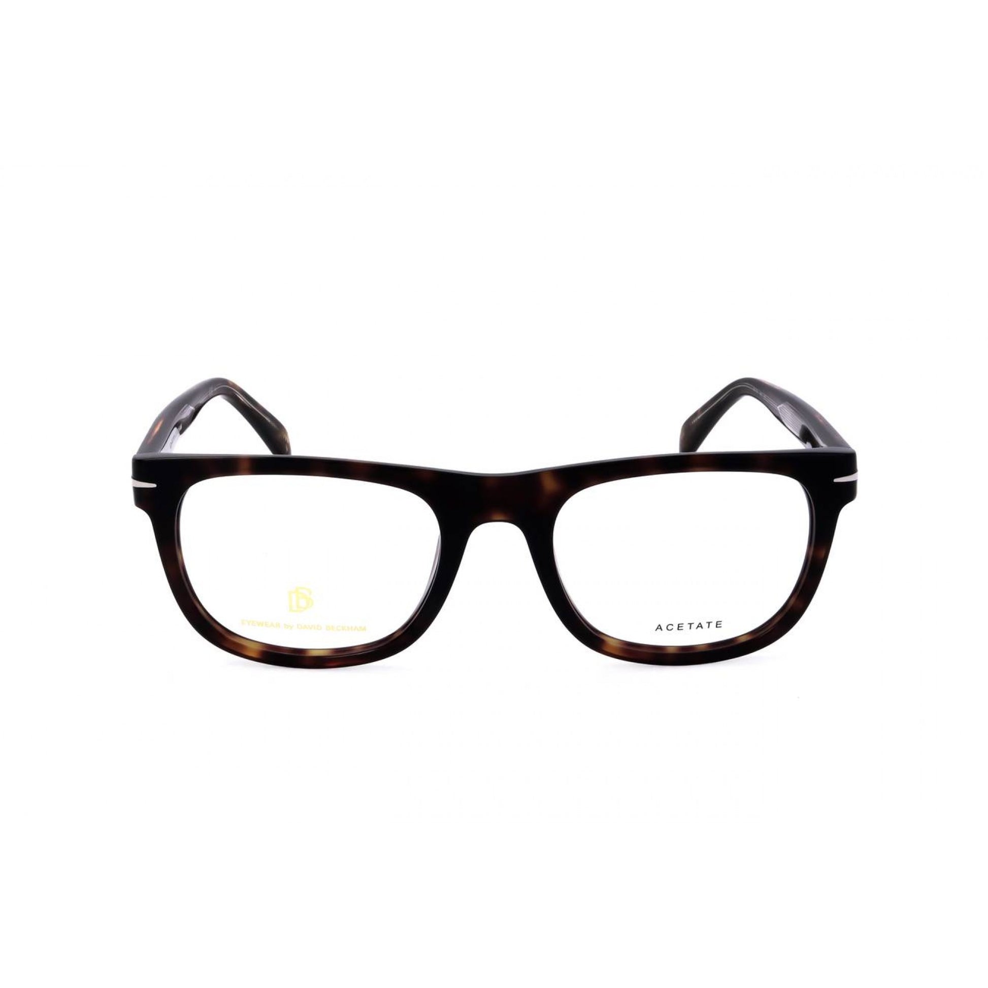 David Beckham DB 7085