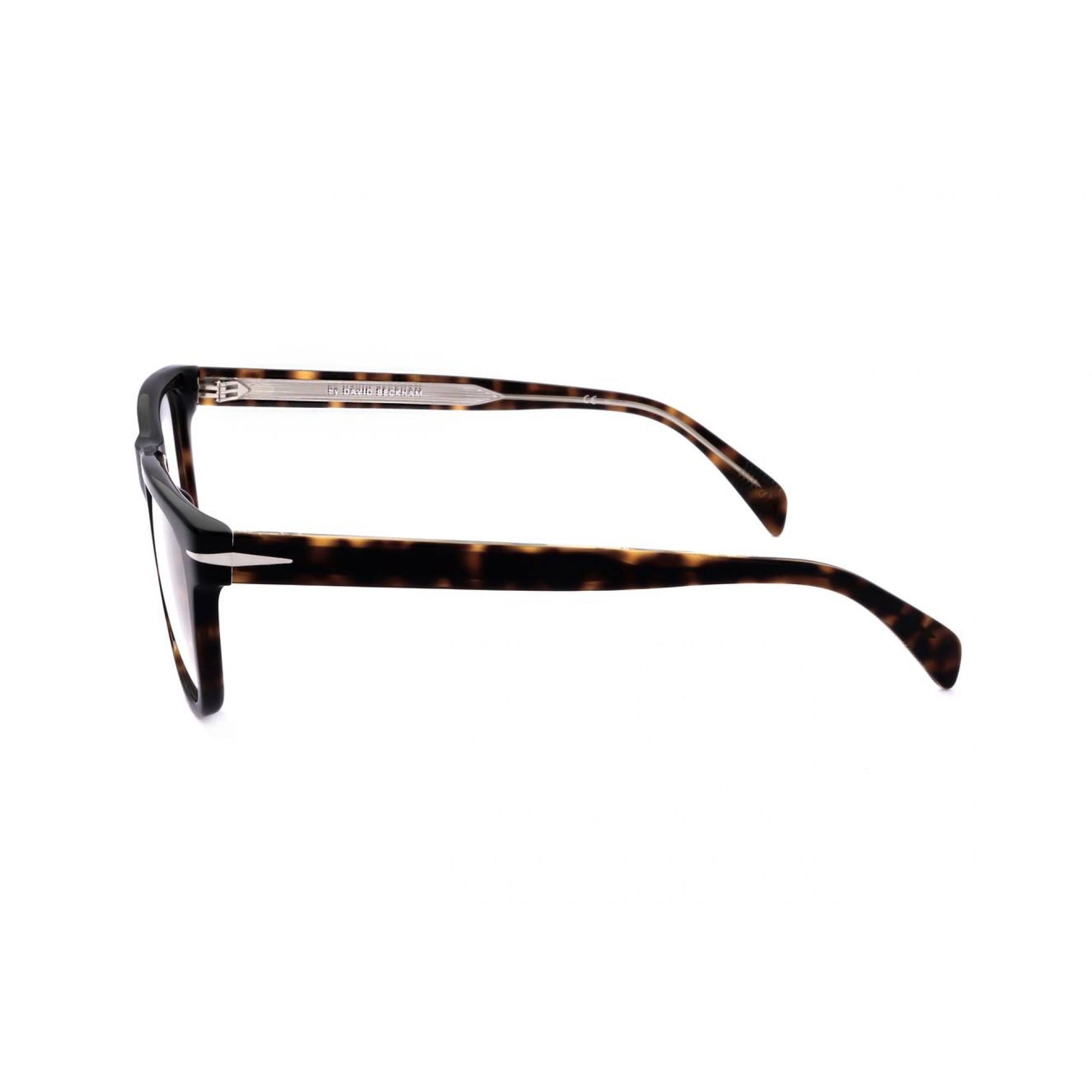 David Beckham DB 7085