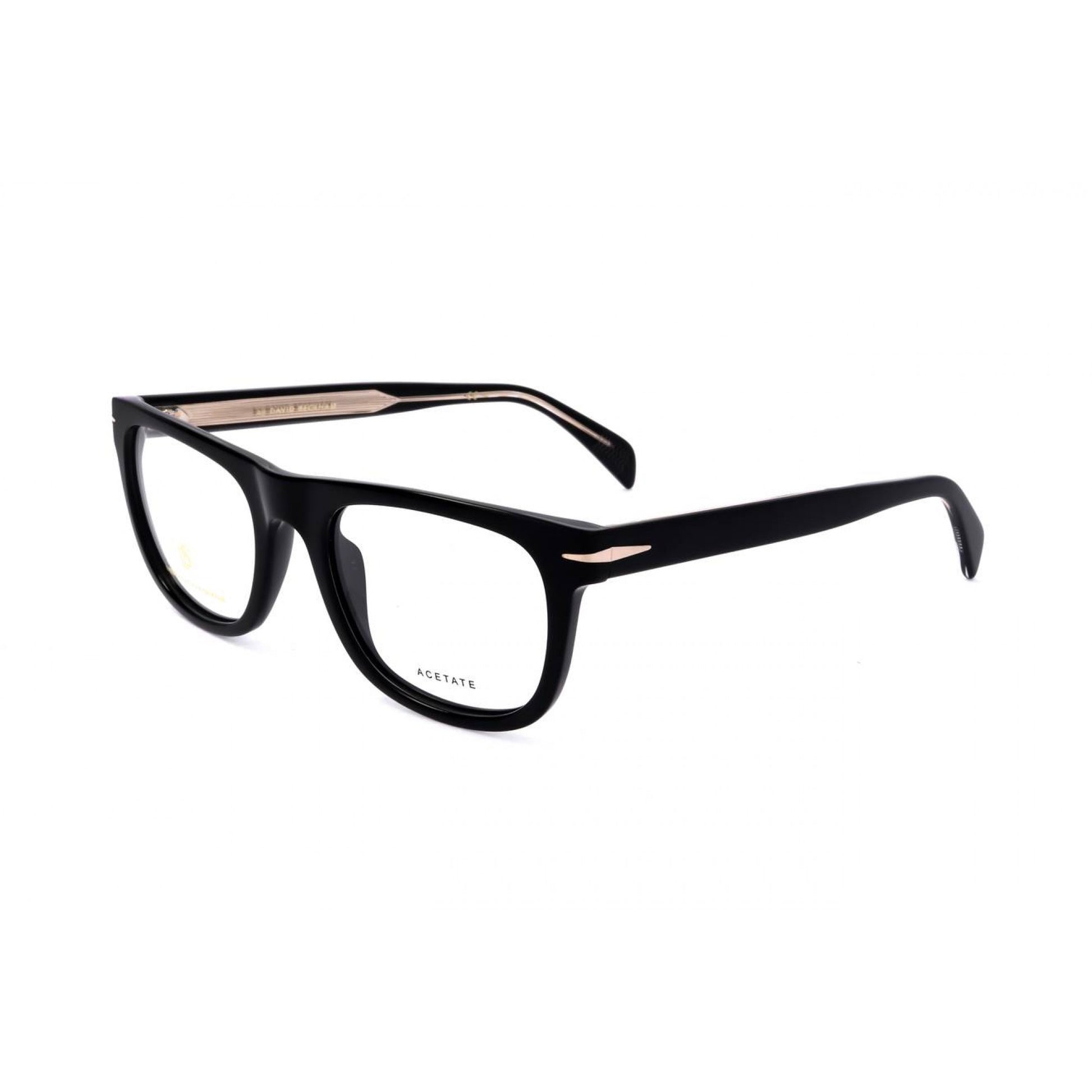 David Beckham DB 7085