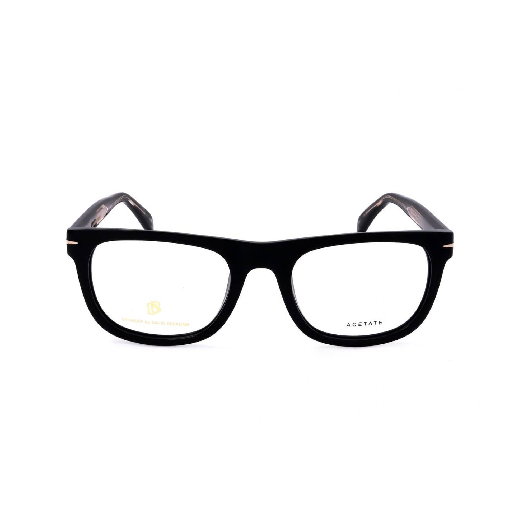 David Beckham DB 7085