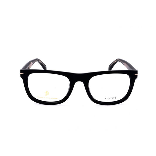 David Beckham DB 7085