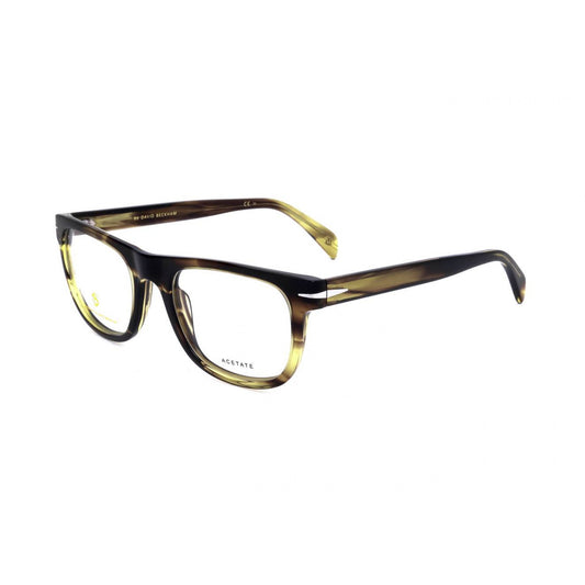 David Beckham DB 7085