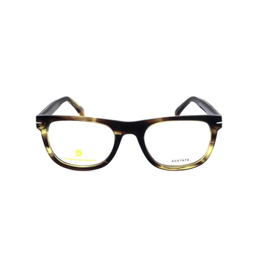 David Beckham DB 7085