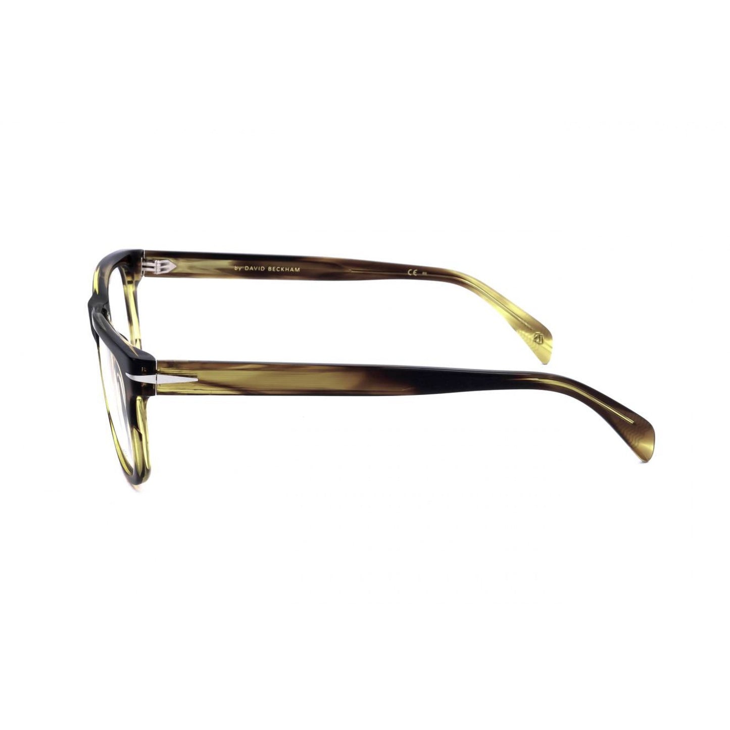 David Beckham DB 7085