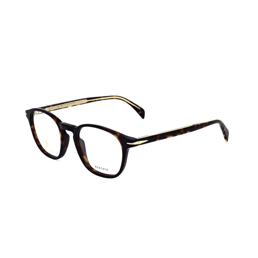 David Beckham DB 1085