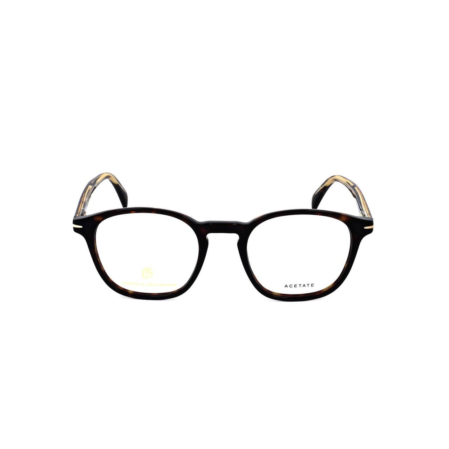David Beckham DB 1085