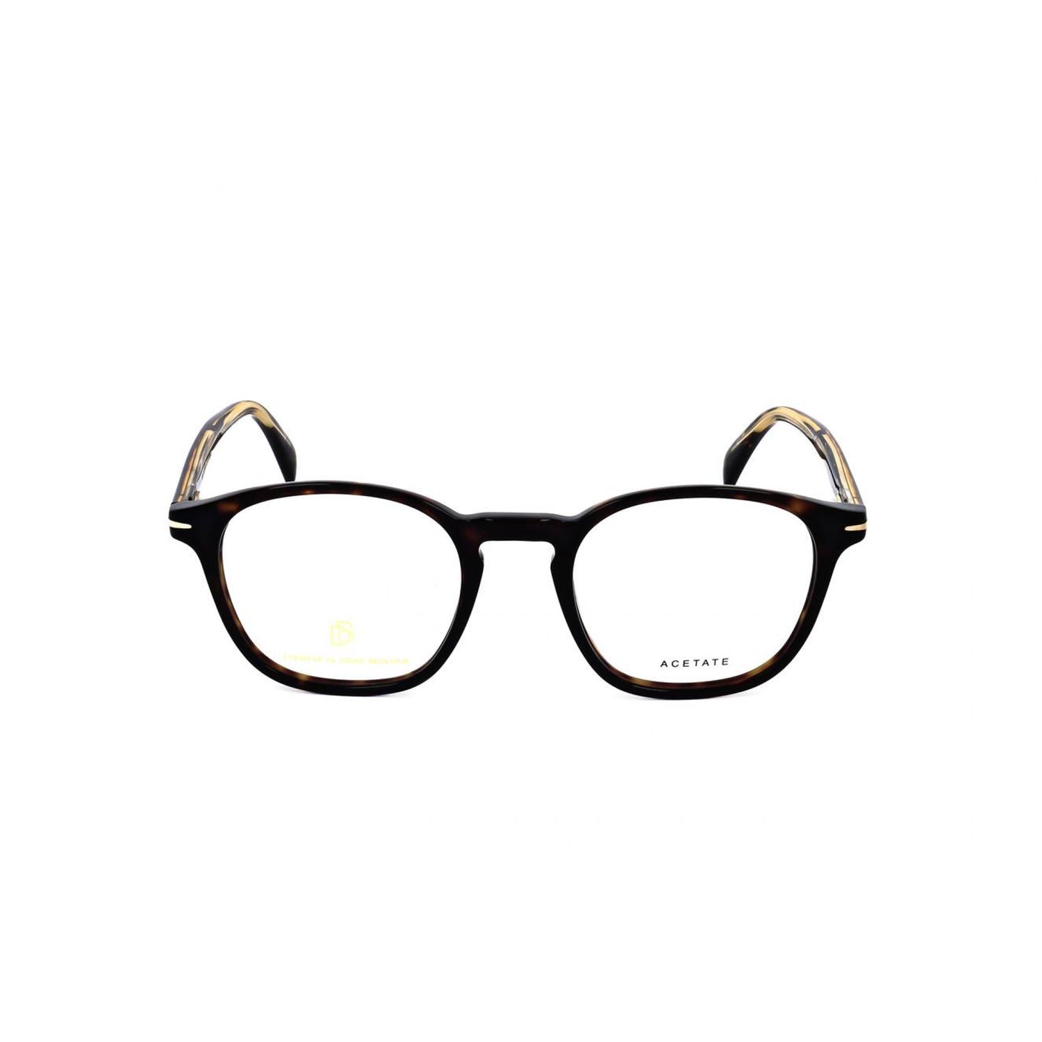 David Beckham DB 1085