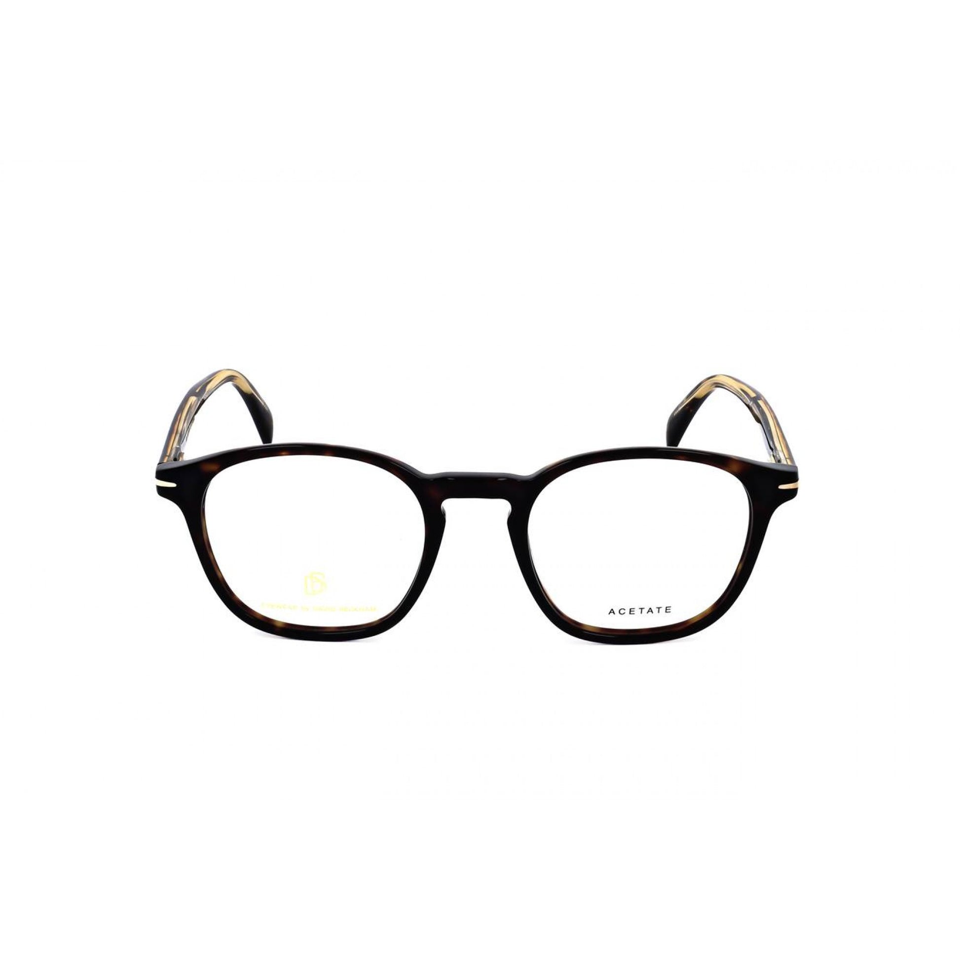 David Beckham DB 1085
